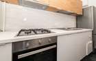 Studio | Parcare | Petfriendly | Drumul Taberei - 6