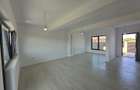 Vila 4 Camere | Gata de mutare | 100 m de Blv.