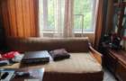 Strada Traian- apartament cu 3 camere semidecomandat - 3