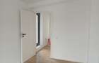 DUPLEX 4 camere - GROZAVESTI-CRANGASI - Loc parcare INCLUS - 5
