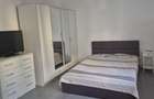 Apartament 4 camere,etaj intermediar,zona Marasti  - 1