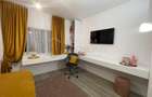 GIROC - Casa individuala - Lux - Toate utilitatile - 4