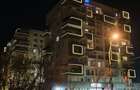 Studio dublu, lux , centrala proprie,terasa, parcare subterana, metrou - 11