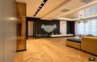 Apartament 3 camere Soseaua Nordului  | Loc de parcare si boxa | - 10