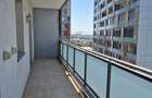 PROPRIETAR inchiriez 2 camere GHICA PLAZA - 9