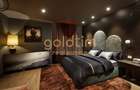 APARTAMENT UNIC/CONCEPT HOUSE/DESIGN/SERVICII HOTELIERECOMPLETE/PRIMAVERII(+TVA) - 12