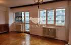 Apartament 4 camere Dorobanti | Imobil 1977 - 3