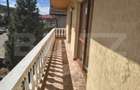 Proprietate ideală pentru locuință sau investiție - 15