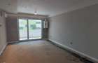 Apartament 2camere 45mp plus balcon 10mp , zona Eroilor - 1