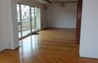 Bloc tip boutique, constr. 2000, parcare subterana si 2 intrari - 15