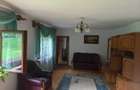 Casa de locuit Campulung Moldovenesc 242mp cu teren 1756mp