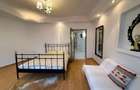 2  camere | 80mp  | Universitate | Etaj 2/8 - 6