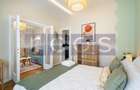 VANZARE APARTAMENT BOEM 2 CAMERE 50MP ULTRACENTRALA TERASA PANORAMICA - 6