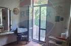 Apartament in vila de vanzare - 7