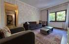 Apartament central cu acces la gradina si 2 locuri parcare - 4