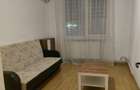 Bucur Obor - Kaufland | 2 Camere | Decomandat | Centrala prop | AC - 2