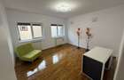 Casa 2 Camere Dobroesti Fundeni Inchiriata Investitie - 4