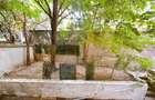 Apartament 2 camere Sala Palatului - Cismigiu parter/6, blacon, centrala proprie - 33