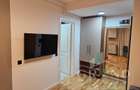 Apartament NOU, în Grigorescu - 5