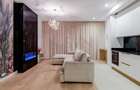 REA1020287 Apartament 2 camere Herestrau I Terasa 45mp I Parcare inclusa - 1