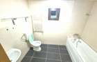 Vanzare apartament 2 camere in casa Centrul Istoric la 2 min de Piata Sfatului - 20