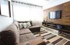 Apartament 2 camere, finisaje moderne, zona excelenta,Grand Arena Mall - 2