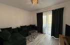 Apartament Nou 2 camere | Doamna Stanca - 2