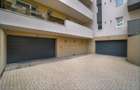 Complex Urban Plaza | Suprafata Generoasa - 41