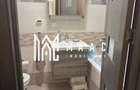 Apartament 3 camere de vânzare | Sibiu, Lazaret | City Residence