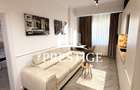 APARTAMENT 3 CAMERE, 75 MP UTILI+BALCON, LIFT, 2 PARCĂRI, HIPODROM 4 - 1