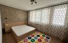 Apartament 2 camere Tineretului/Centrala proprie/Parcare inclus/Metrou 2 minute - 3
