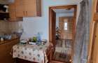 Oază de liniște în Prahova | casă + anexă + teren |Carbunesti/Valenii de Munte/ - 13