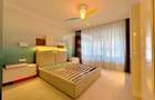 Vila Titan Livada cu Nuci complex NEMOBILAT Sector 3  București - 11