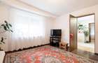 RECO Imobiliare | Casa P+E, 916 mp teren, front 25 ml – Iorga, zona Garii - 7