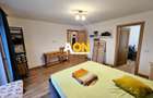 Casa D+P+1E, 6 camere, 1024 mp teren, Barabant - 13