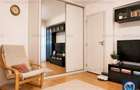 Apartament 3 camere de vanzare, zona Central, 65.4 mp #17079 - 1