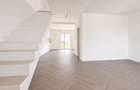 COMISION 0% | Duplex 3 Camere | Mosnita Noua - Urseni | 98mp Utili | 300mp Teren - 9