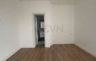REA1026427 Apartament 3 camere Pipera Plaza - 4