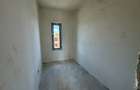 Casa 5 camere - Cartierul Izvor | 128 mp utili | Teren 417 mp - 8