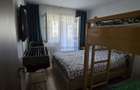 Apartament modern 2 camere, 700 m de metrou Dimitrie Leonida, parcare - 9