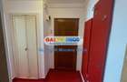 Inchiriere garsoniera confort 1, in Ploiesti, zona Ultracentrala - 7