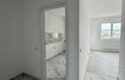 BLOC FINALIZAT-GARSONIERA DECOMANDATA-BALCON-COMISION 0% TVA INCLUS - 5