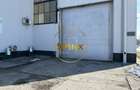 Spatiu industrial, clasa B, zona central vestica, Grozavesti - Regie - 9