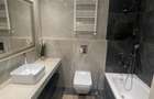Apartament 3 camere Lux in  Complex Rezidential Triana - 12