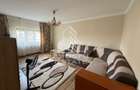Apartament de inchiriat 2 camere, Soarelui Pet friendly, Timisoara - 2