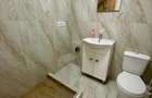Apartament 2 camere modern, etaj 1, bloc nou, complet mobilat-utilat - 5