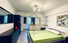 DOM00415 - Apartament de inchiriat 2 camere rond Alba Iulia - 13