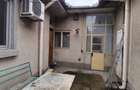 CASA ZONA DRUMUL SARII, METROU ORIZONT - 9