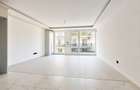 3 camere • 79 mp • 2 băi • Etaj 3 • Jasmine Residence