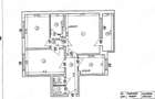 Vanzare Apartament 3 camere , Dr Taberei,etaj3